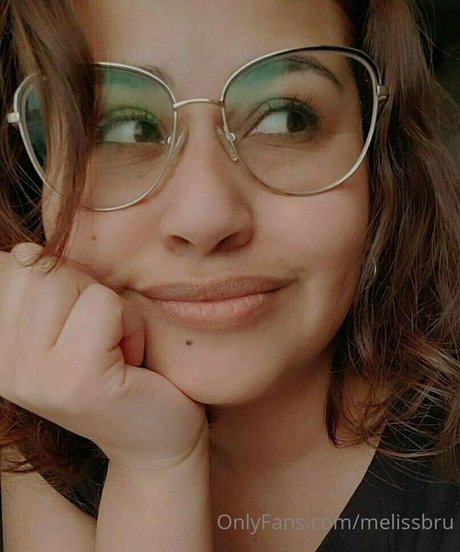 melissbru porno nackte fotos