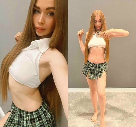 melissbru exklusive heiße bilder