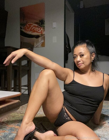 clubluckystarr sexy erotische foto