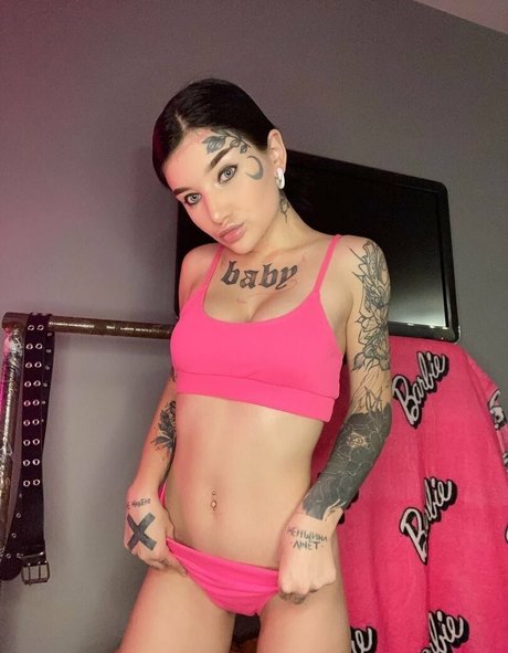 große titten brünette nur fans schöne hübsche foto