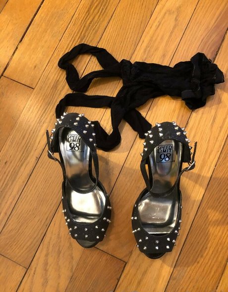 schwuler influencer onlyfans nackt pornographische bilder