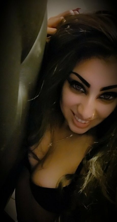 laqueenvic hd pornographische foto