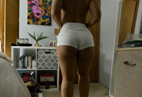 bella booti erotische pornografische archiv