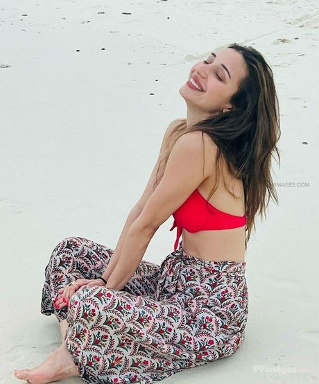 Heli Daruwala beste erotische archiv