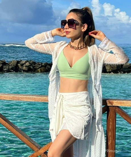 Heli Daruwala model sex galerien