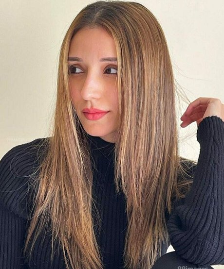 Heli Daruwala top xxx galerien