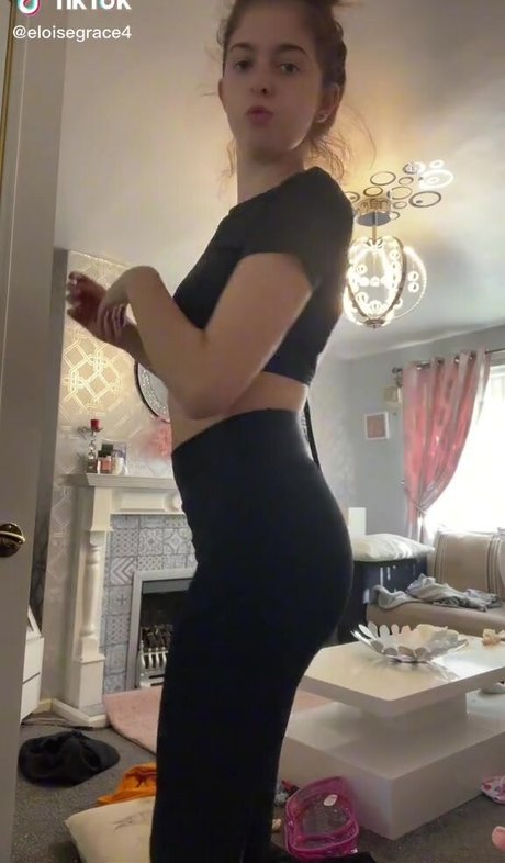 dicke trans-onlyfans top exklusive archiv