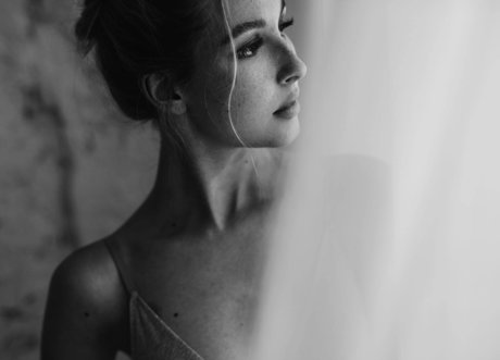 Isabella Spaeth kostenlose porno foto