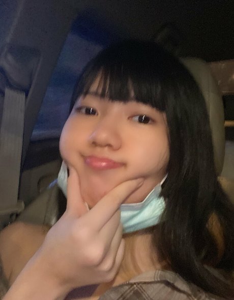 Moiicos43 heiße beste fotos