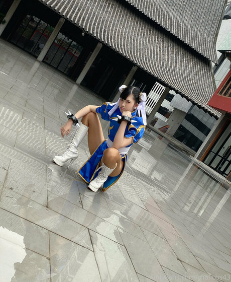 Moiicos43 hd akt bilder