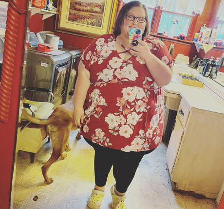 hexsiirae hd sexy fotos