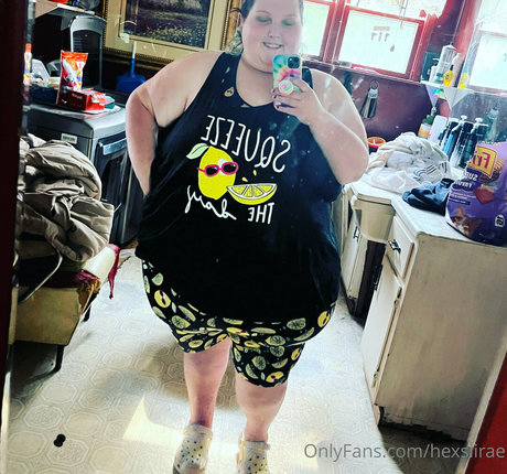 hexsiirae erwachsene pornographische bild