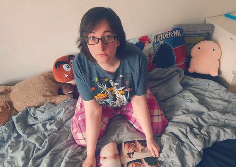 boringkatestore exklusive akt bild