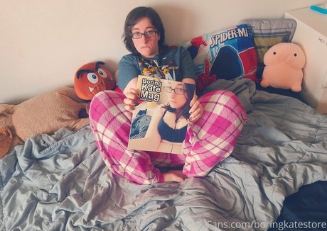 boringkatestore erotische nackte galerie