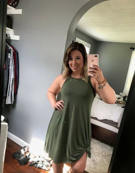 Goddessluna106 freie porno bilder