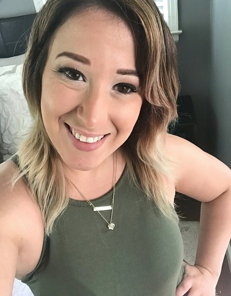 Goddessluna106 model schöne galerie