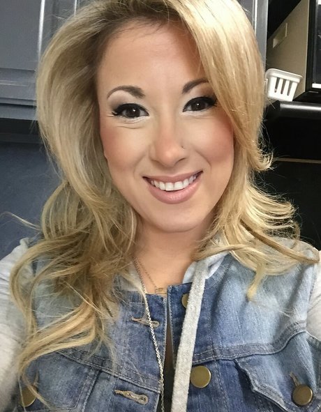 Goddessluna106 hd hübsche bild