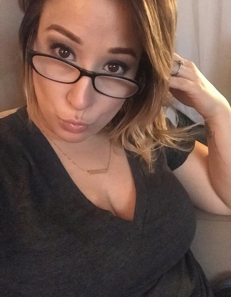 Goddessluna106 schauspielerin akt bild