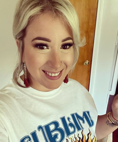 Goddessluna106 nackt porno fotos