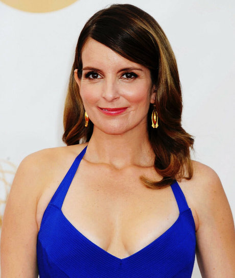 Tina Fey kostenlose xxx bild