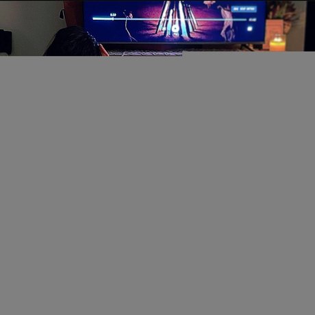 Aleisha Graceficial exklusive sex bild