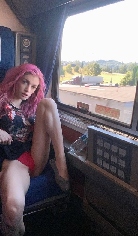 Luxneon hd schöne archiv