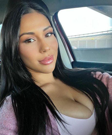 amydd perfekte top foto