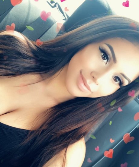 amydd porno erwachsene bild