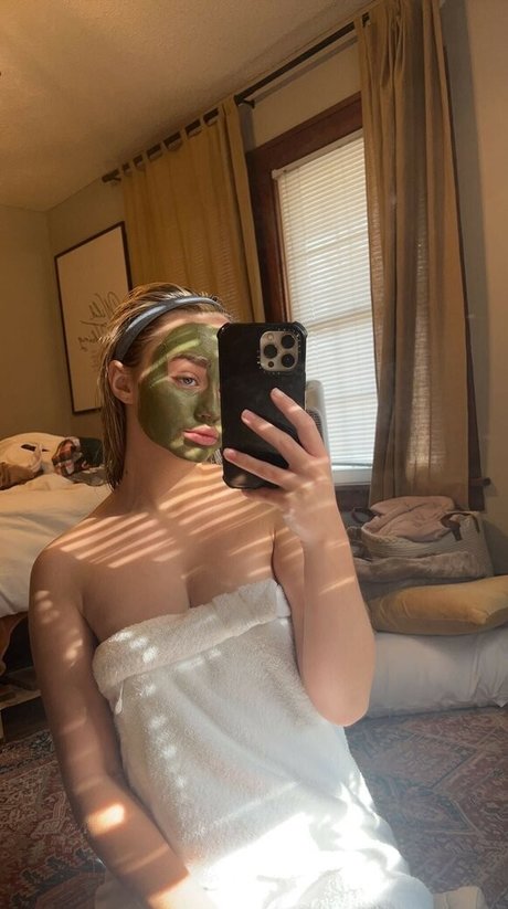 Jaylynbby pornostar kostenlose archiv