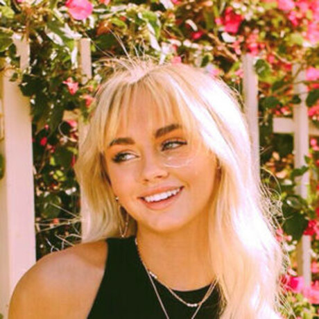 Jaylynbby xxx nackt foto