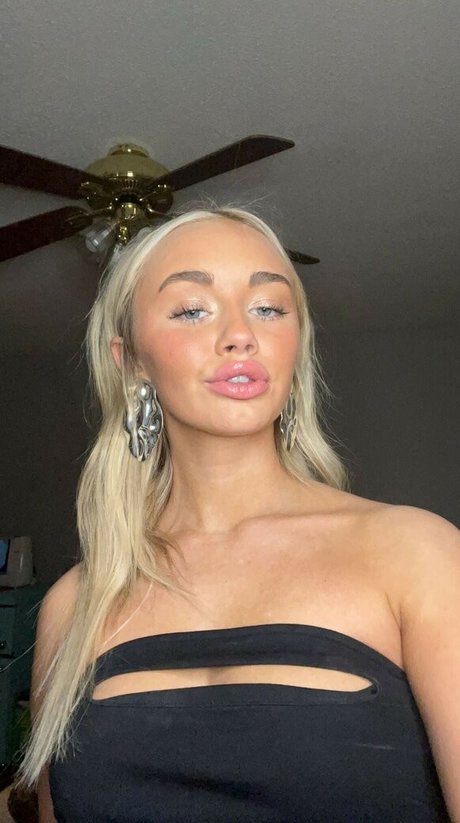 Jaylynbby pornostar sex archiv