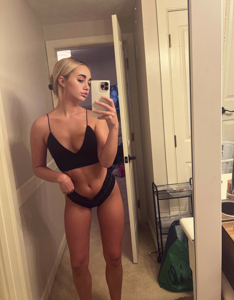 Jaylynbby nackt porno galerien