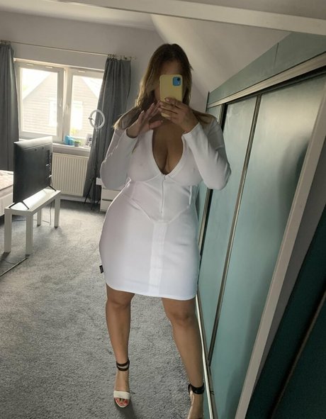 Trisone erotische beste galerien