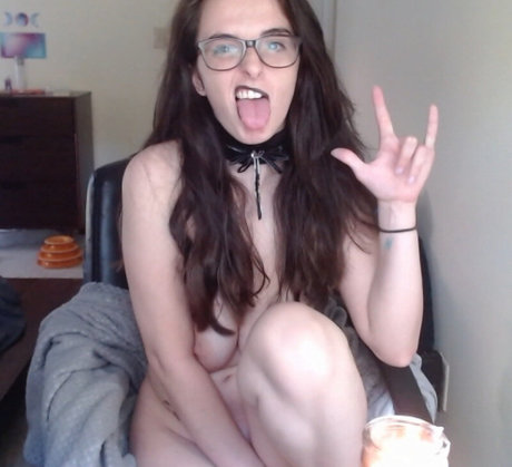 CaseyTasty beste pornographische bild