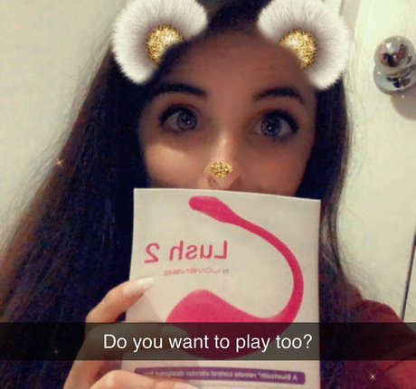 CaseyTasty porno perfekte foto