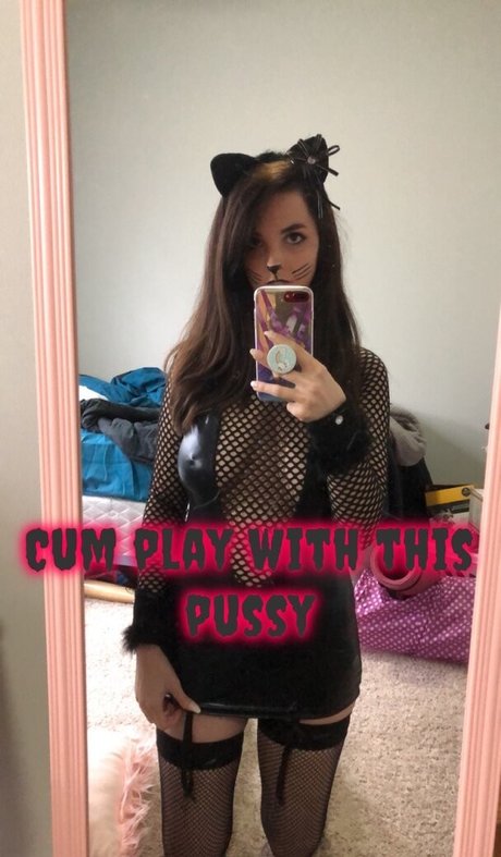 CaseyTasty top xxx foto