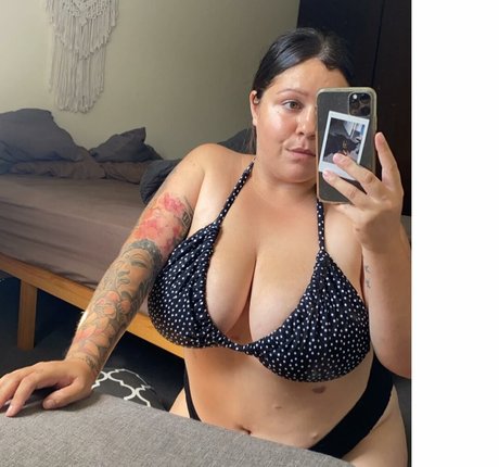 Mirra R freie kunst galerien