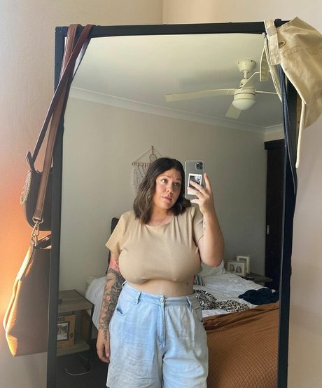 Mirra R erwachsene beste archiv