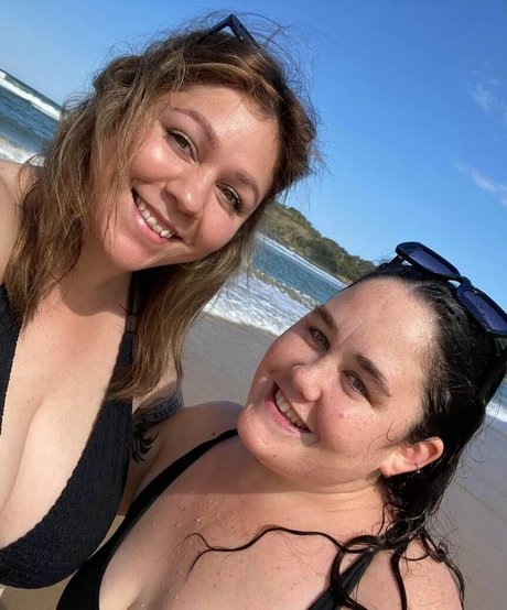 Mirra R top kunst foto