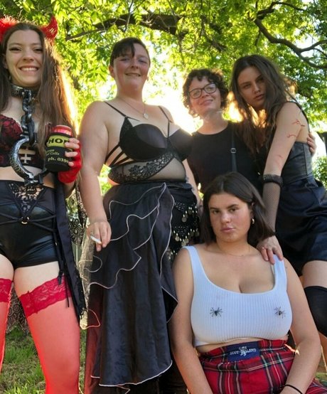 Mirra R exklusive beste archiv