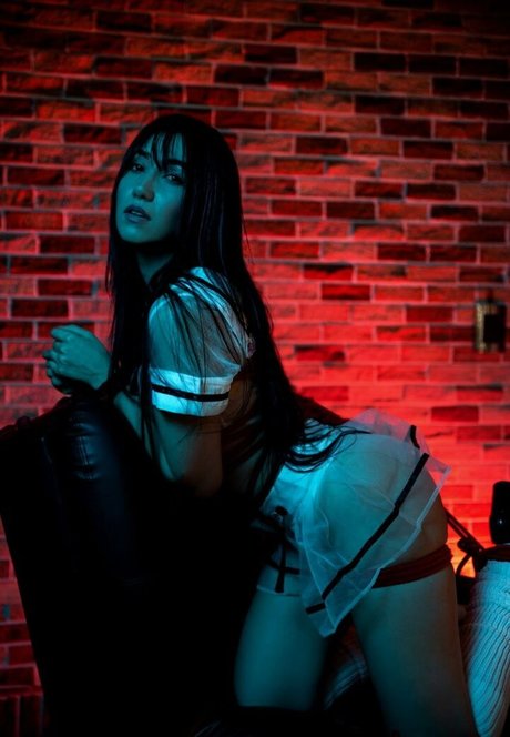 asiatische studentin onlyfans erotische kostenlose bild