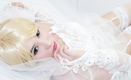 Hakicosmodel erotische xxx foto