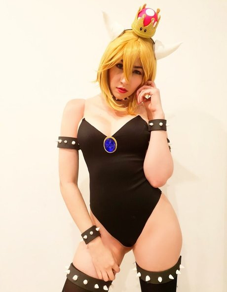 latina-teen-onlyfans sexy perfekte fotos