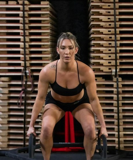 Mikaela Mayer beste heiße archiv