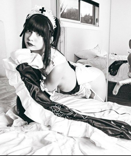 Goobsarts freie porno foto