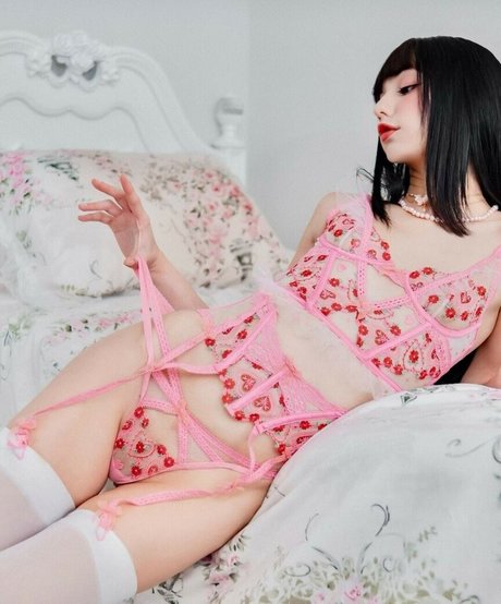 Goobsarts exklusive nackte galerien