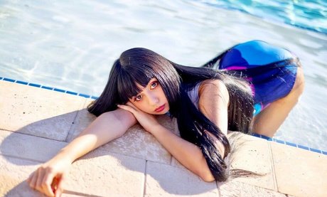 Goobsarts model pornographische galerie