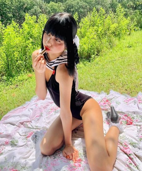 Goobsarts xxx pornostar bild