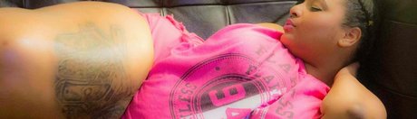 Assoholic22 schauspielerin beste foto