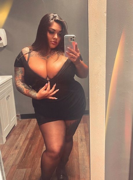 ethacake beste hübsche foto